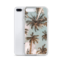Load image into Gallery viewer, iPhone Case
