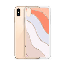Load image into Gallery viewer, iPhone Case