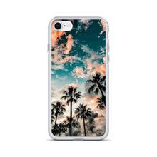 Load image into Gallery viewer, iPhone Case