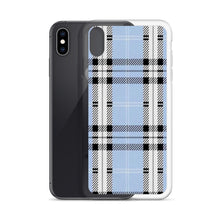 Load image into Gallery viewer, iPhone Case