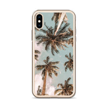 Load image into Gallery viewer, iPhone Case