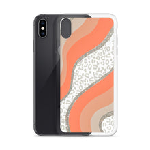 Load image into Gallery viewer, iPhone Case