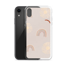 Load image into Gallery viewer, iPhone Case