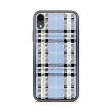 Load image into Gallery viewer, iPhone Case