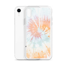 Load image into Gallery viewer, iPhone Case