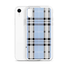 Load image into Gallery viewer, iPhone Case