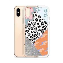 Load image into Gallery viewer, iPhone Case