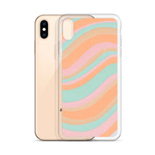 Load image into Gallery viewer, iPhone Case
