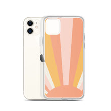 Load image into Gallery viewer, iPhone Case