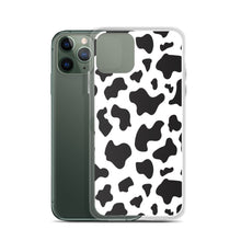 Load image into Gallery viewer, iPhone Case