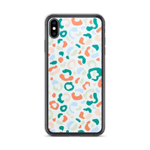 Load image into Gallery viewer, iPhone Case