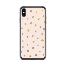 Load image into Gallery viewer, iPhone Case