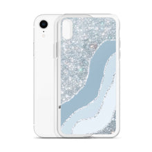 Load image into Gallery viewer, iPhone Case