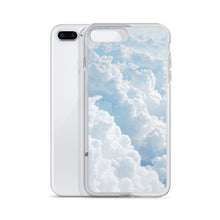 Load image into Gallery viewer, iPhone Case