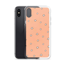 Load image into Gallery viewer, iPhone Case
