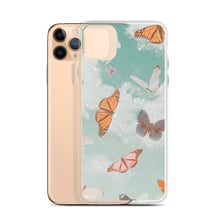Load image into Gallery viewer, iPhone Case