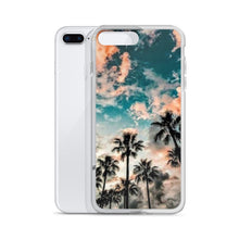 Load image into Gallery viewer, iPhone Case