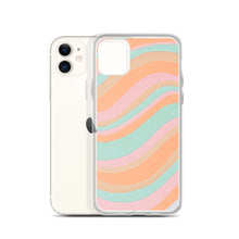 Load image into Gallery viewer, iPhone Case