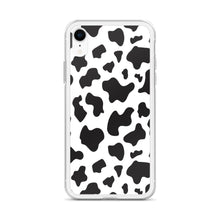 Load image into Gallery viewer, iPhone Case