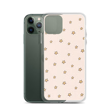 Load image into Gallery viewer, iPhone Case