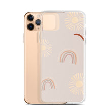 Load image into Gallery viewer, iPhone Case
