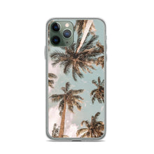 Load image into Gallery viewer, iPhone Case