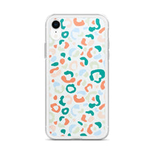 Load image into Gallery viewer, iPhone Case