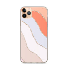 Load image into Gallery viewer, iPhone Case