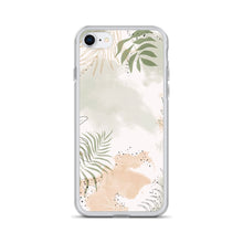 Load image into Gallery viewer, iPhone Case