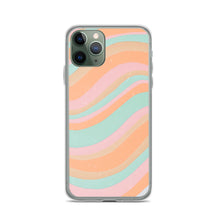Load image into Gallery viewer, iPhone Case