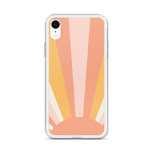 Load image into Gallery viewer, iPhone Case