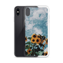 Load image into Gallery viewer, iPhone Case