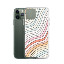 Load image into Gallery viewer, iPhone Case