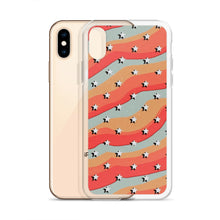 Load image into Gallery viewer, iPhone Case