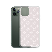 Load image into Gallery viewer, iPhone Case