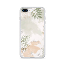 Load image into Gallery viewer, iPhone Case
