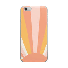 Load image into Gallery viewer, iPhone Case