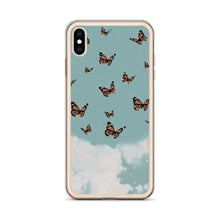 Load image into Gallery viewer, iPhone Case
