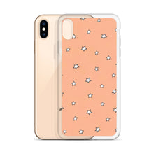 Load image into Gallery viewer, iPhone Case