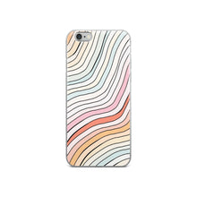 Load image into Gallery viewer, iPhone Case