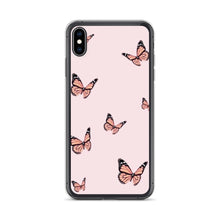 Load image into Gallery viewer, iPhone Case