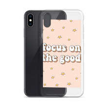 Load image into Gallery viewer, iPhone Case