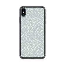 Load image into Gallery viewer, iPhone Case
