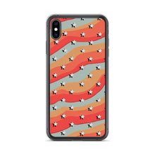 Load image into Gallery viewer, iPhone Case