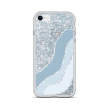Load image into Gallery viewer, iPhone Case