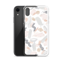 Load image into Gallery viewer, iPhone Case