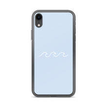 Load image into Gallery viewer, iPhone Case
