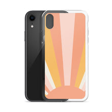 Load image into Gallery viewer, iPhone Case