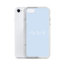 Load image into Gallery viewer, iPhone Case
