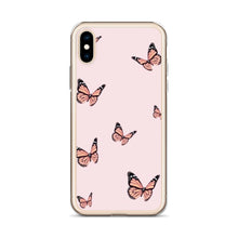 Load image into Gallery viewer, iPhone Case